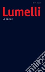 Le poesie libro