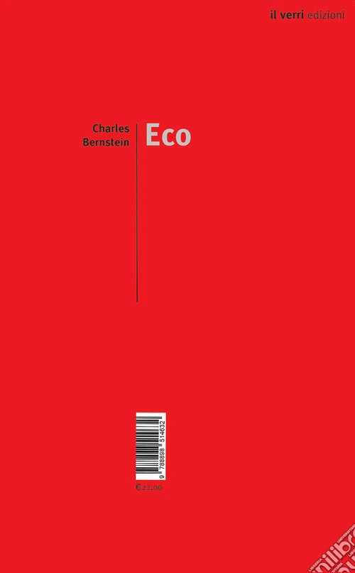 Eco-echo