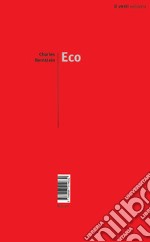 Eco-echo libro