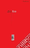 Eco-echo libro