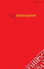 Fabula grande libro