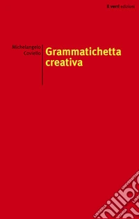 Grammatichetta creativa