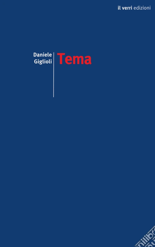 Tema