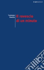 Il rovescio di un minuto libro