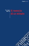 Il rovescio di un minuto libro