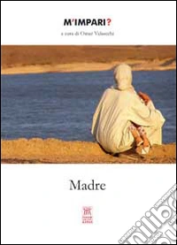 Madre