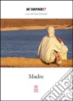 Madre libro