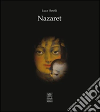 Nazaret