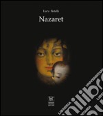 Nazaret libro