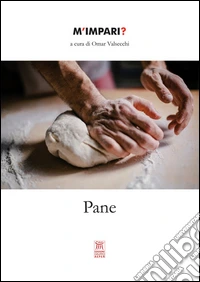 Pane