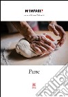 Pane libro