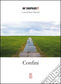 Confini