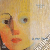 Io sono Maria