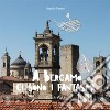 A Bergamo ci sono i fantasmi. Città alta. Vol. 2 libro di Ferrari Rosella