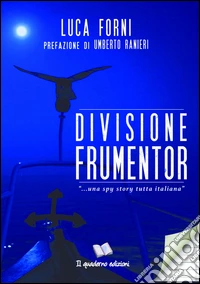 Divisione Frumentor
