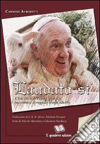 Laudato sì