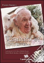 Laudato sì libro