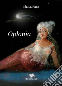 Oplonia libro