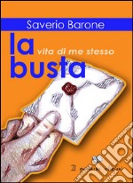 La busta