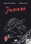 Janare libro