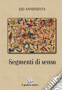 Segmenti di senso