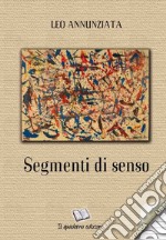 Segmenti di senso