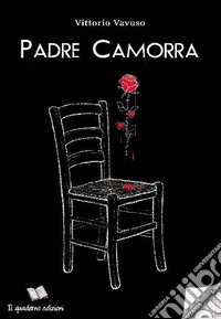 Padre Camorra