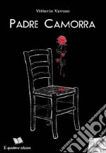 Padre Camorra