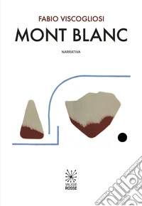 Mont Blanc