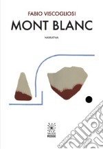 Mont Blanc