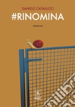 #Rinomina libro