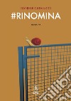 #Rinomina libro