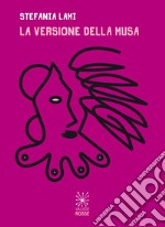 La versione della Musa libro