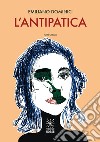 L'antipatica libro