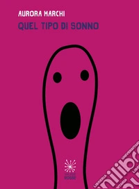 Quel tipo di sonno