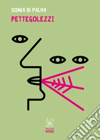 Pettegolezzi