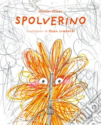 Spolverino
