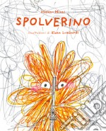 Spolverino libro