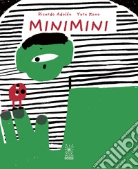 Minimini