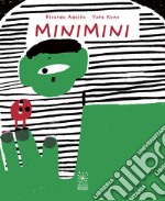 Minimini