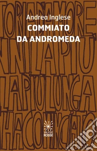Commiato da Andromeda