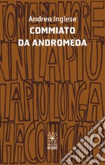 Commiato da Andromeda libro