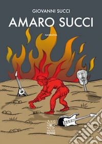 Amaro Succi