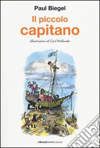 Il piccolo capitano
