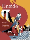 Eneide libro