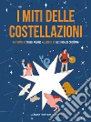 I miti delle costellazioni libro