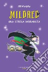 Mildred, una strega imbranata libro