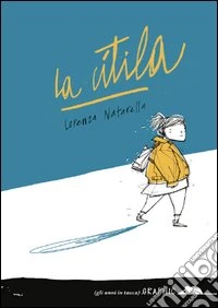 La Citila