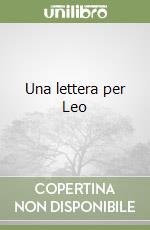 Una lettera per Leo