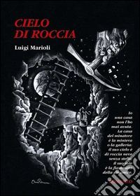 Cielo di roccia